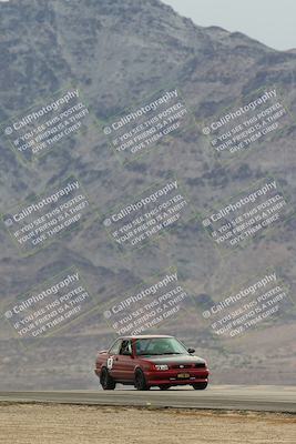 media/Nov-22-2025-Speed Ventures (Sat) [[a198746dab]]/6-Purple Group/Session 1 (Turn 10)/